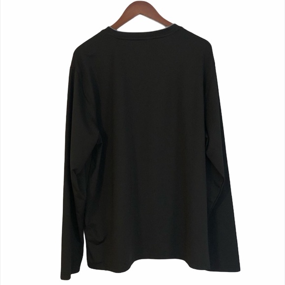 Open Trails Athletic Shirt - Picture 2 of 6